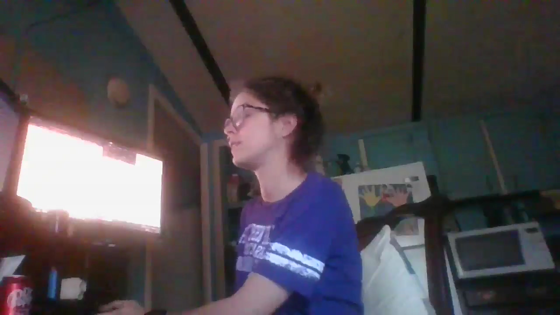 Gallery image thumbnail from LissyJ's myfreecams stream on, 12/17/2024, 20:15 image 20 of 20
