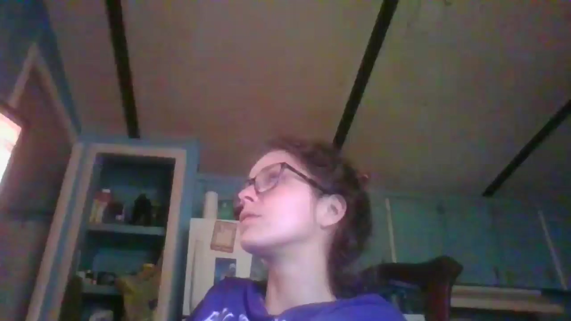 Gallery image thumbnail from LissyJ's myfreecams stream on, 12/17/2024, 20:15 image 3 of 20