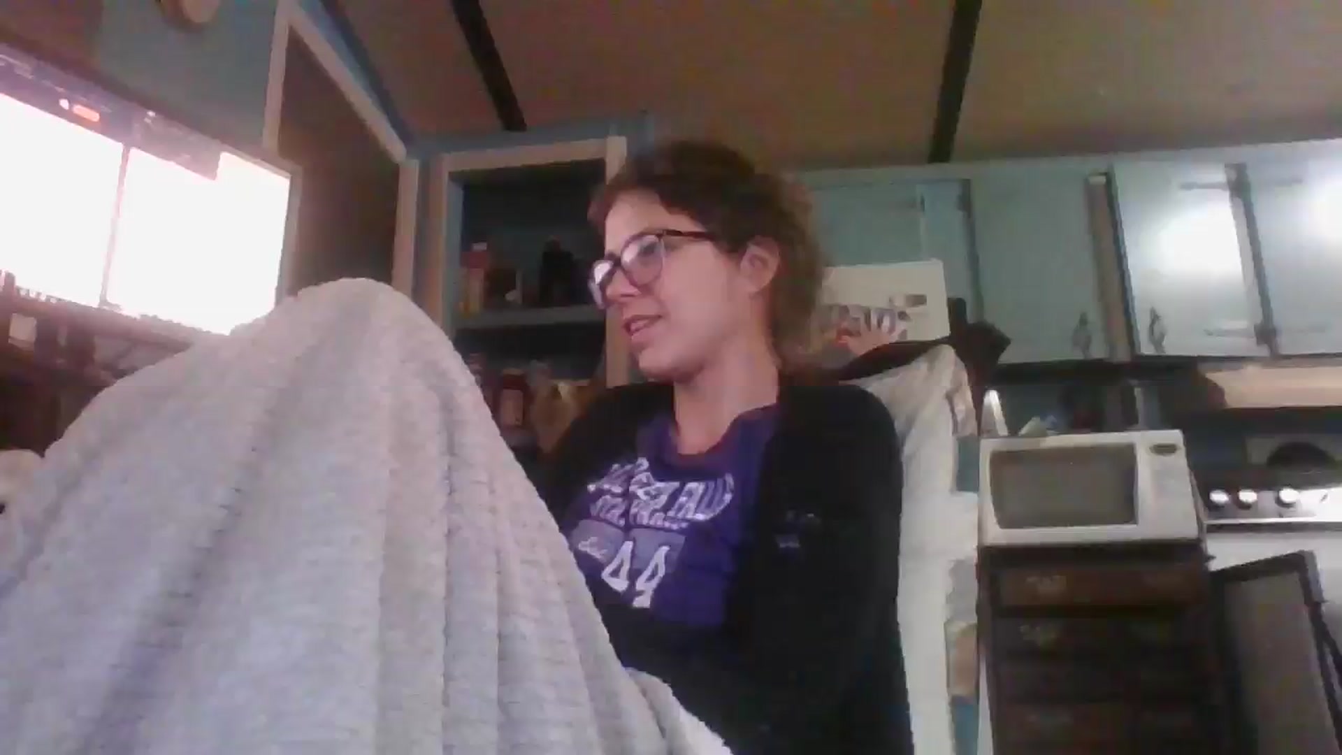 Gallery image thumbnail from LissyJ's myfreecams stream on, 12/18/2024, 14:45 image 1 of 20