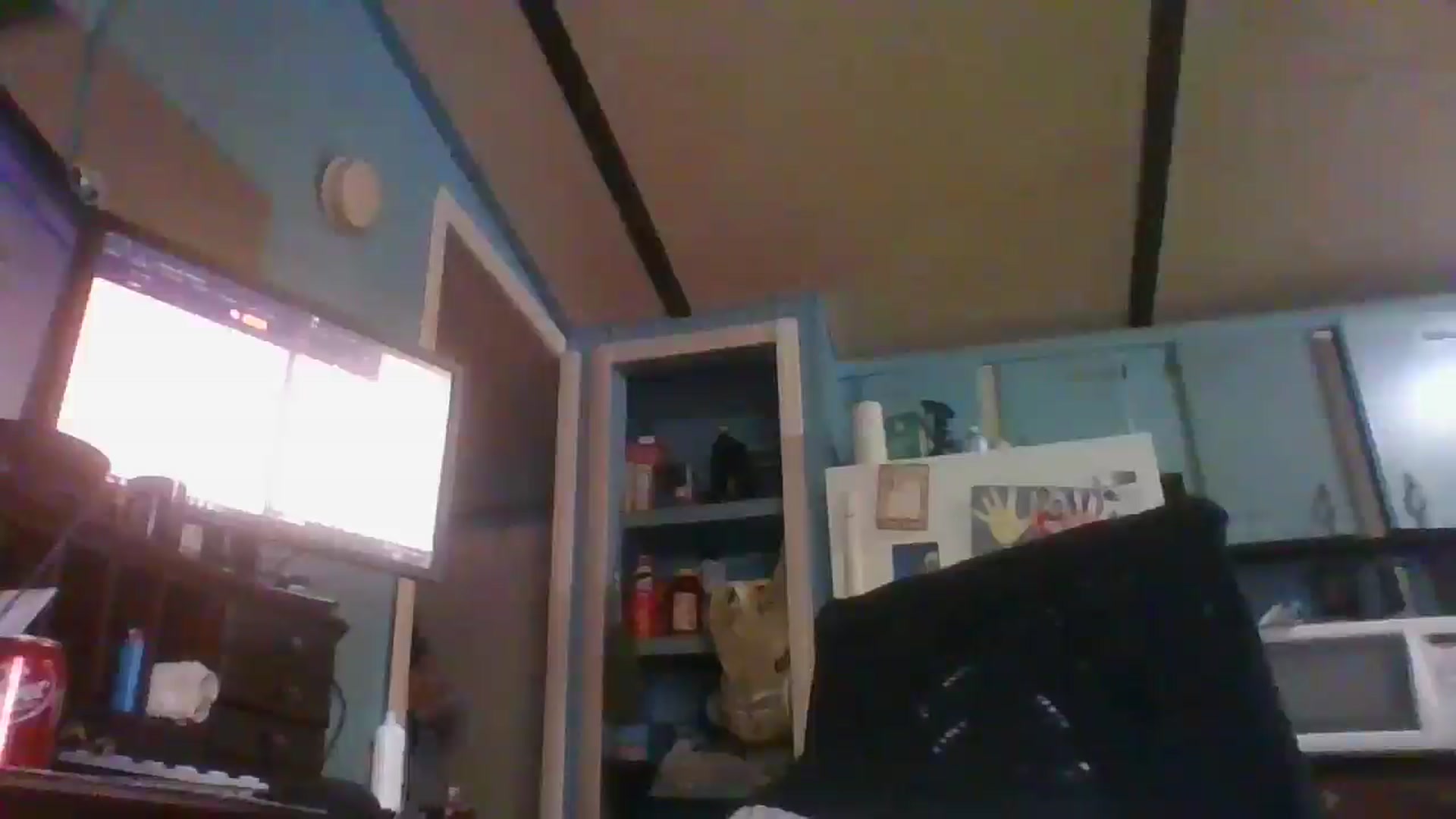 Gallery image thumbnail from LissyJ's myfreecams stream on, 12/18/2024, 14:45 image 12 of 20