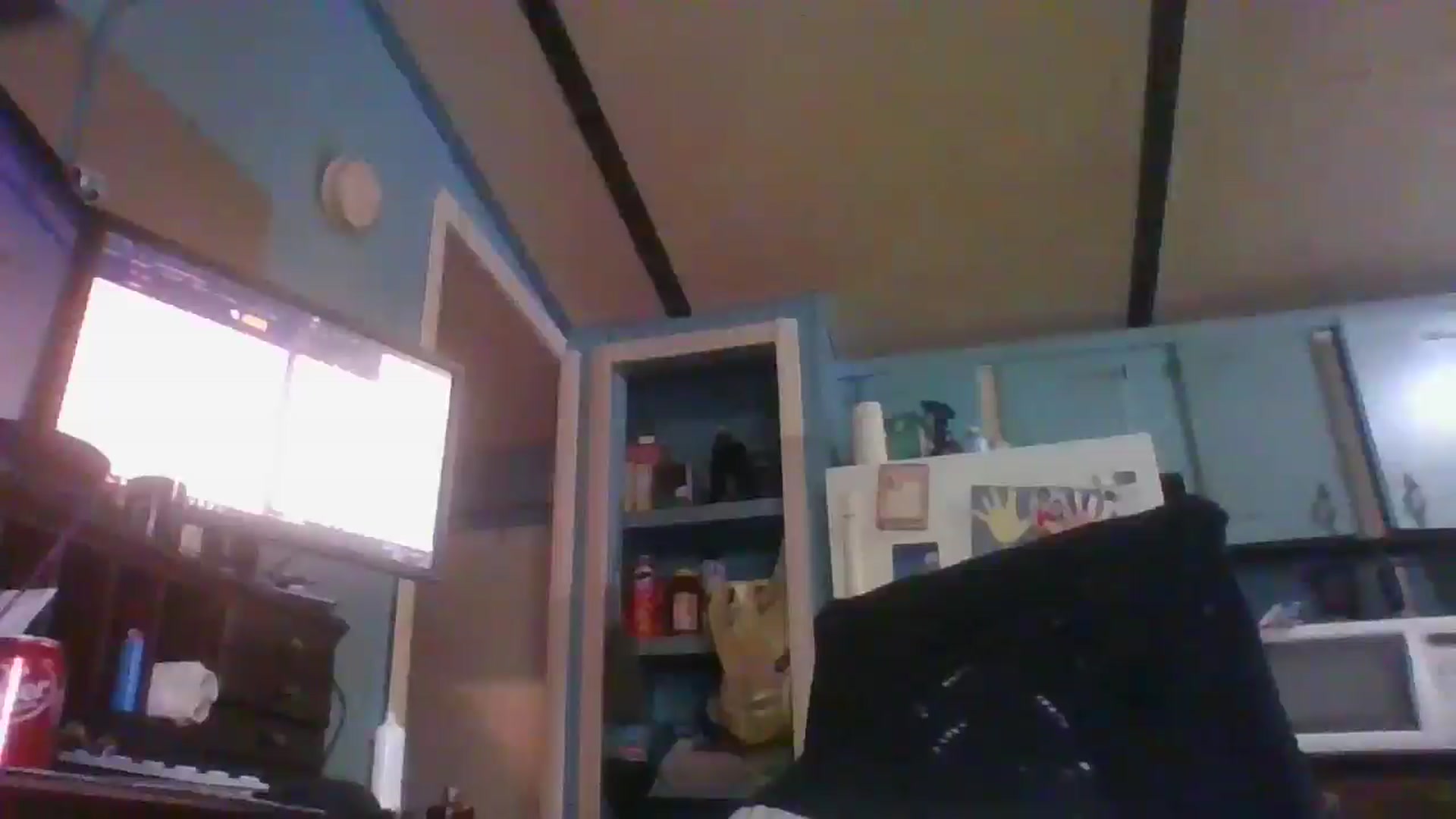 Gallery image thumbnail from LissyJ's myfreecams stream on, 12/18/2024, 14:45 image 14 of 20