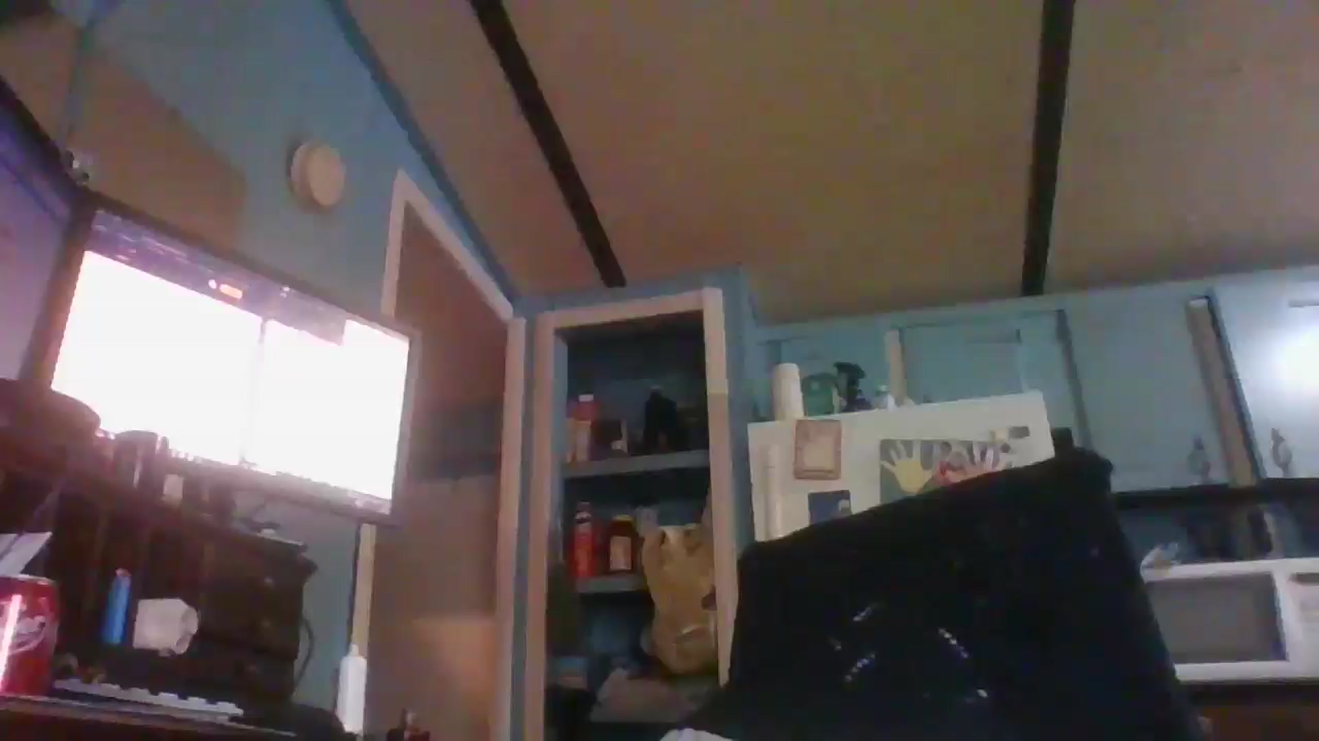 Gallery image thumbnail from LissyJ's myfreecams stream on, 12/18/2024, 14:45 image 13 of 20