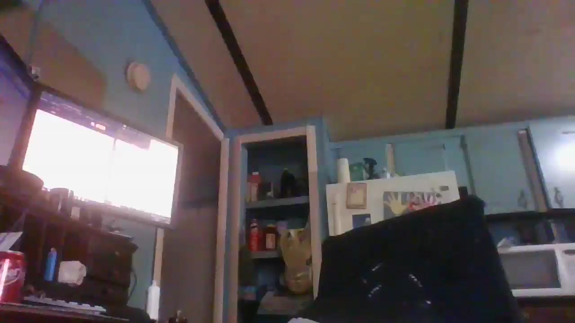 Gallery image thumbnail from LissyJ's myfreecams stream on, 12/18/2024, 14:45 image 11 of 20