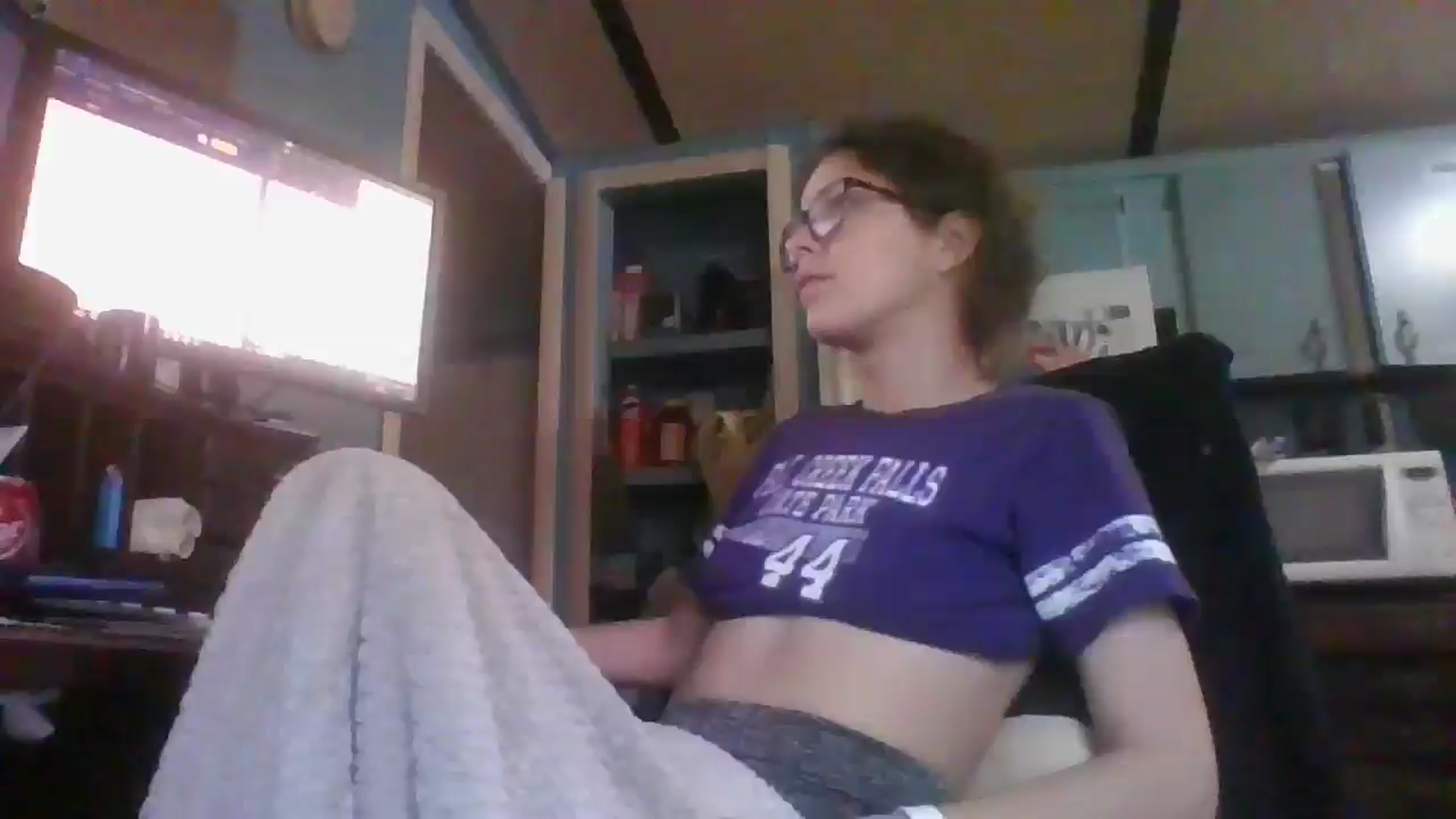 Gallery image thumbnail from LissyJ's myfreecams stream on, 12/18/2024, 14:45 image 9 of 20