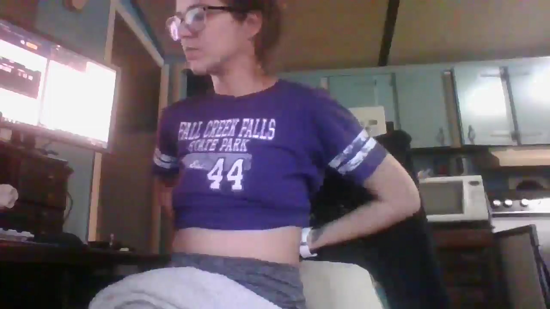 Gallery image thumbnail from LissyJ's myfreecams stream on, 12/18/2024, 14:45 image 7 of 20