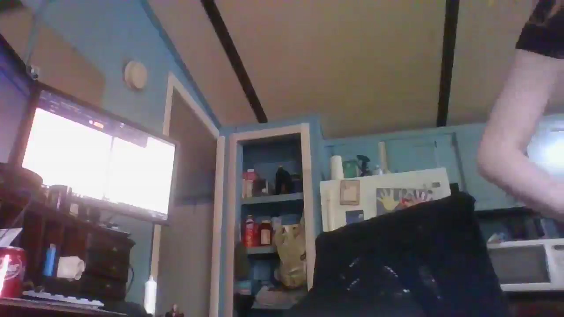 Gallery image thumbnail from LissyJ's myfreecams stream on, 12/18/2024, 14:45 image 19 of 20