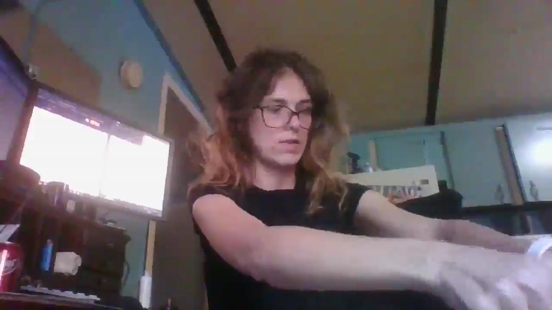 Gallery image thumbnail from LissyJ's myfreecams stream on, 12/18/2024, 14:45 image 15 of 20