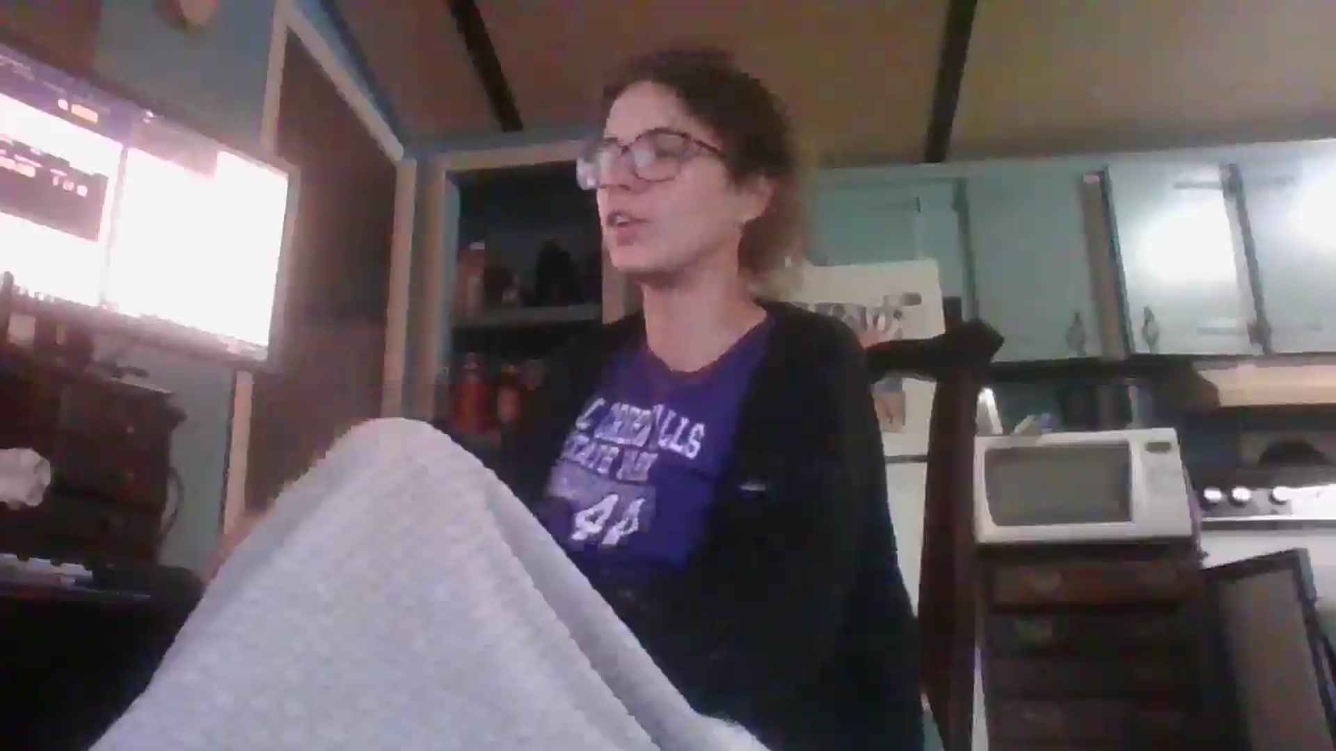 Gallery image thumbnail from LissyJ's myfreecams stream on, 12/18/2024, 14:45 image 6 of 20