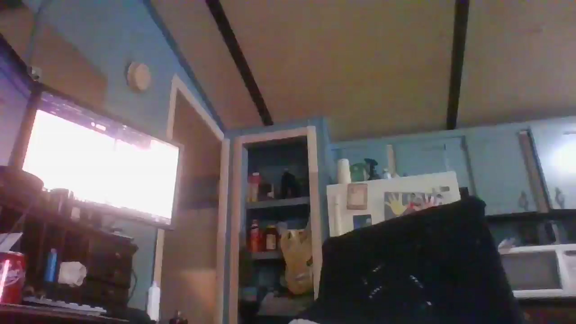 Gallery image thumbnail from LissyJ's myfreecams stream on, 12/18/2024, 14:45 image 10 of 20