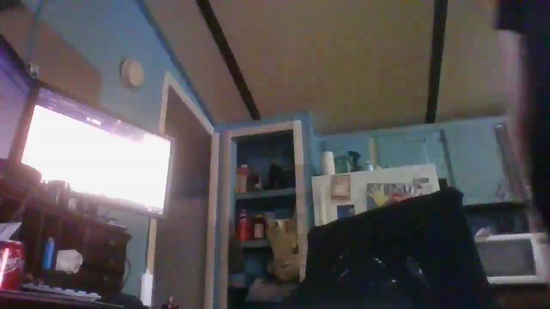 Gallery image thumbnail from LissyJ's myfreecams stream on, 12/18/2024, 14:45 image 16 of 20
