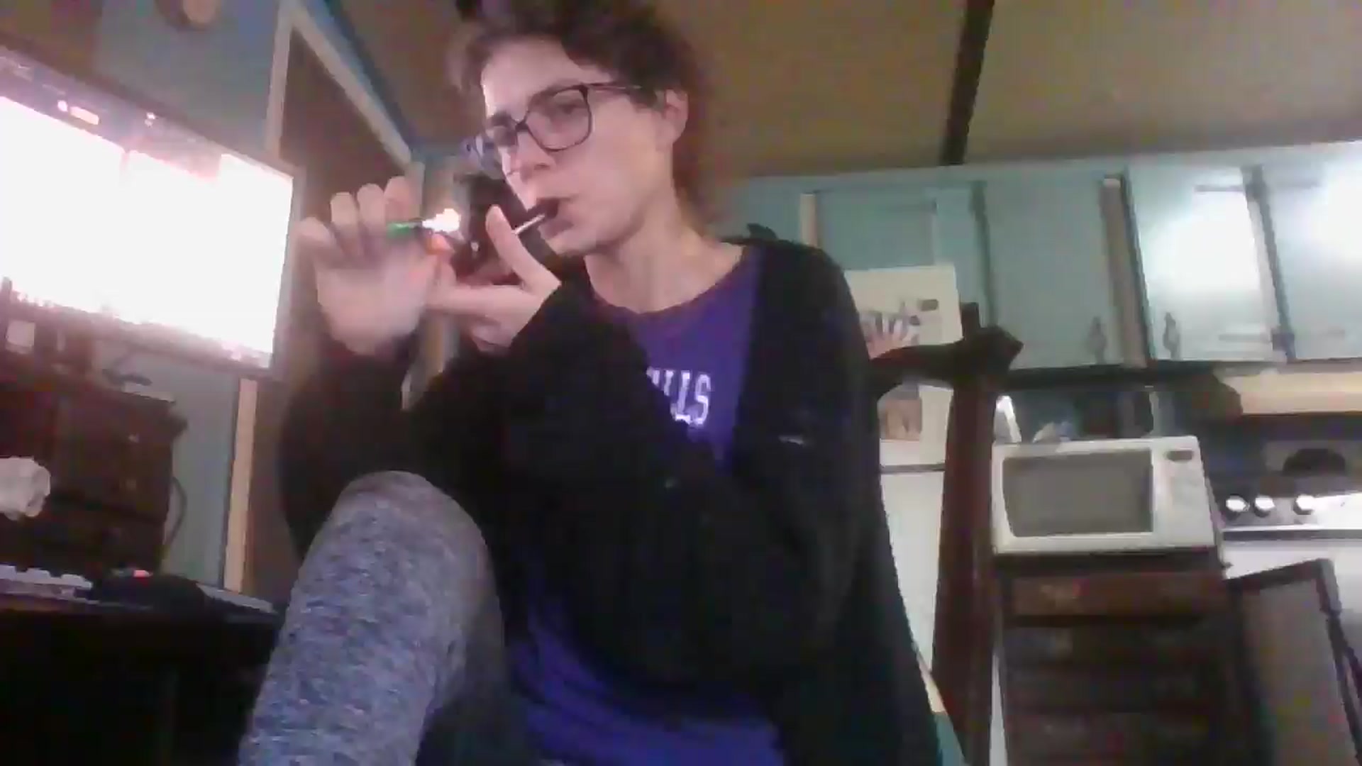 Gallery image thumbnail from LissyJ's myfreecams stream on, 12/18/2024, 14:45 image 4 of 20
