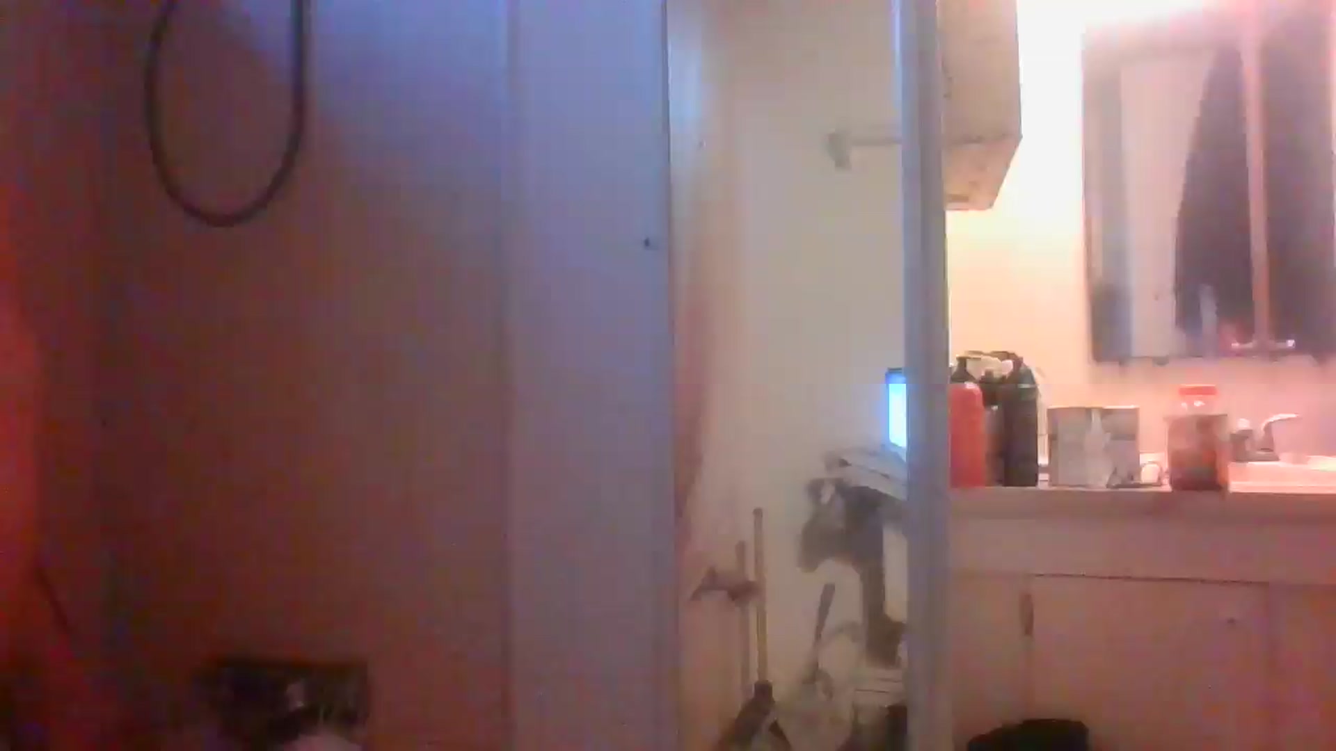 Gallery image thumbnail from LissyJ's myfreecams stream on, 12/19/2024, 15:23 image 1 of 20