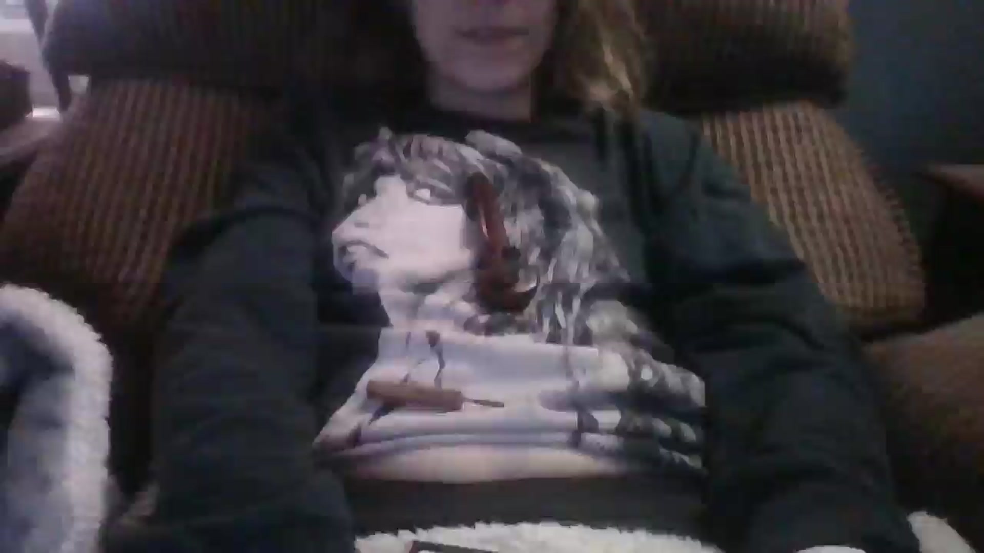 Gallery image thumbnail from LissyJ's myfreecams stream on, 12/19/2024, 18:53 image 13 of 20