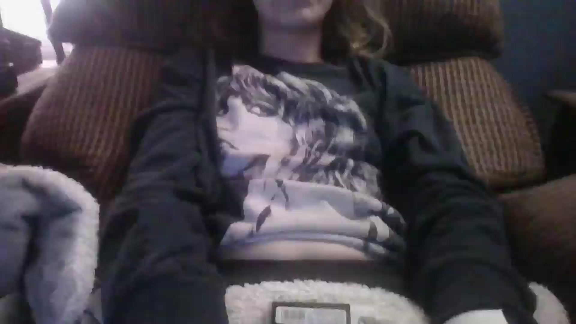 Gallery image thumbnail from LissyJ's myfreecams stream on, 12/19/2024, 18:53 image 12 of 20