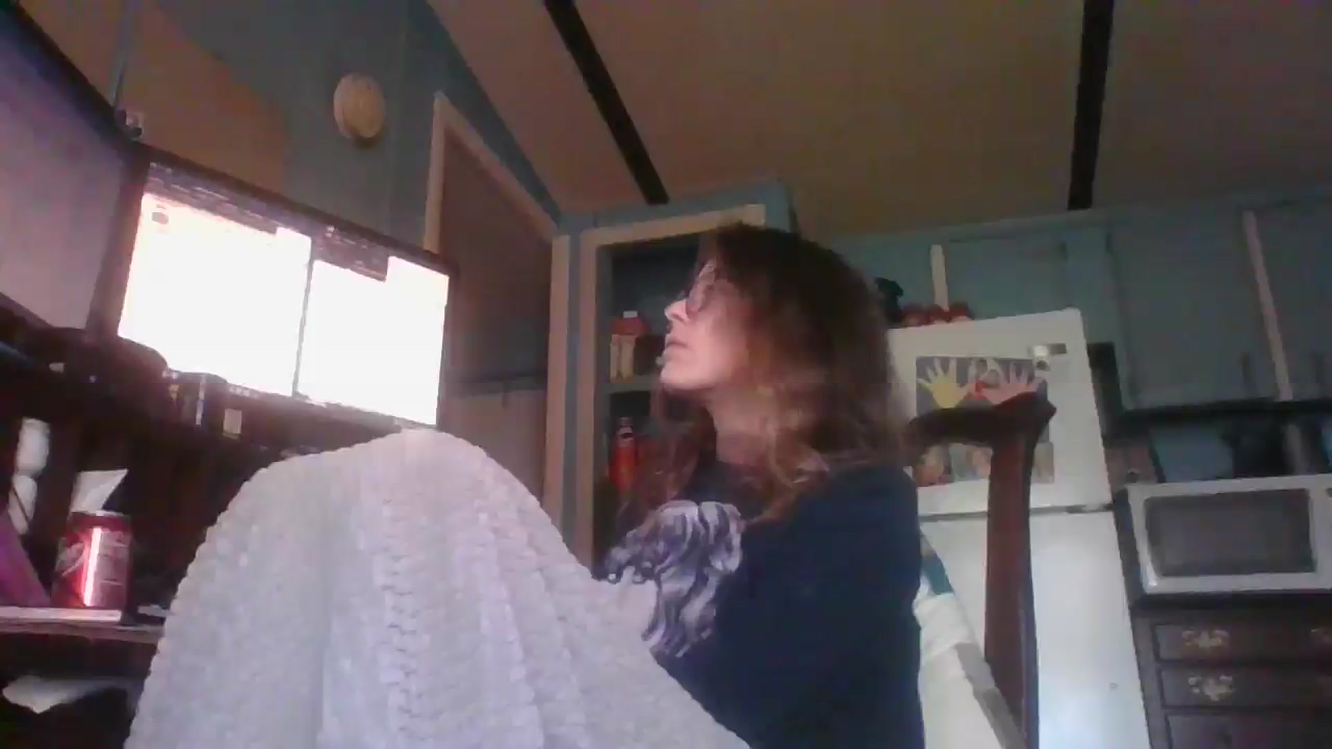 Gallery image thumbnail from LissyJ's myfreecams stream on, 12/19/2024, 18:53 image 20 of 20