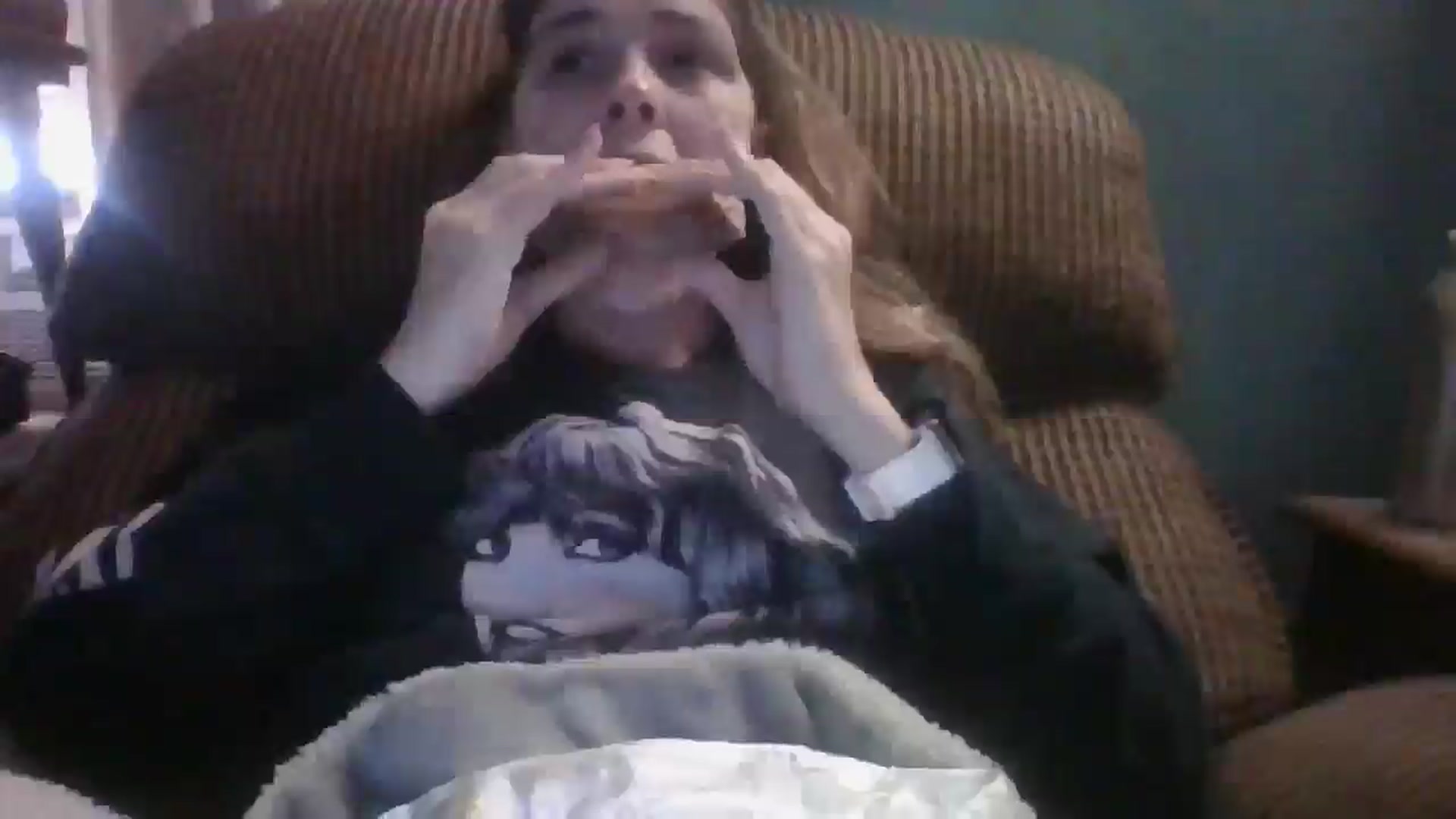 Gallery image thumbnail from LissyJ's myfreecams stream on, 12/19/2024, 18:53 image 6 of 20