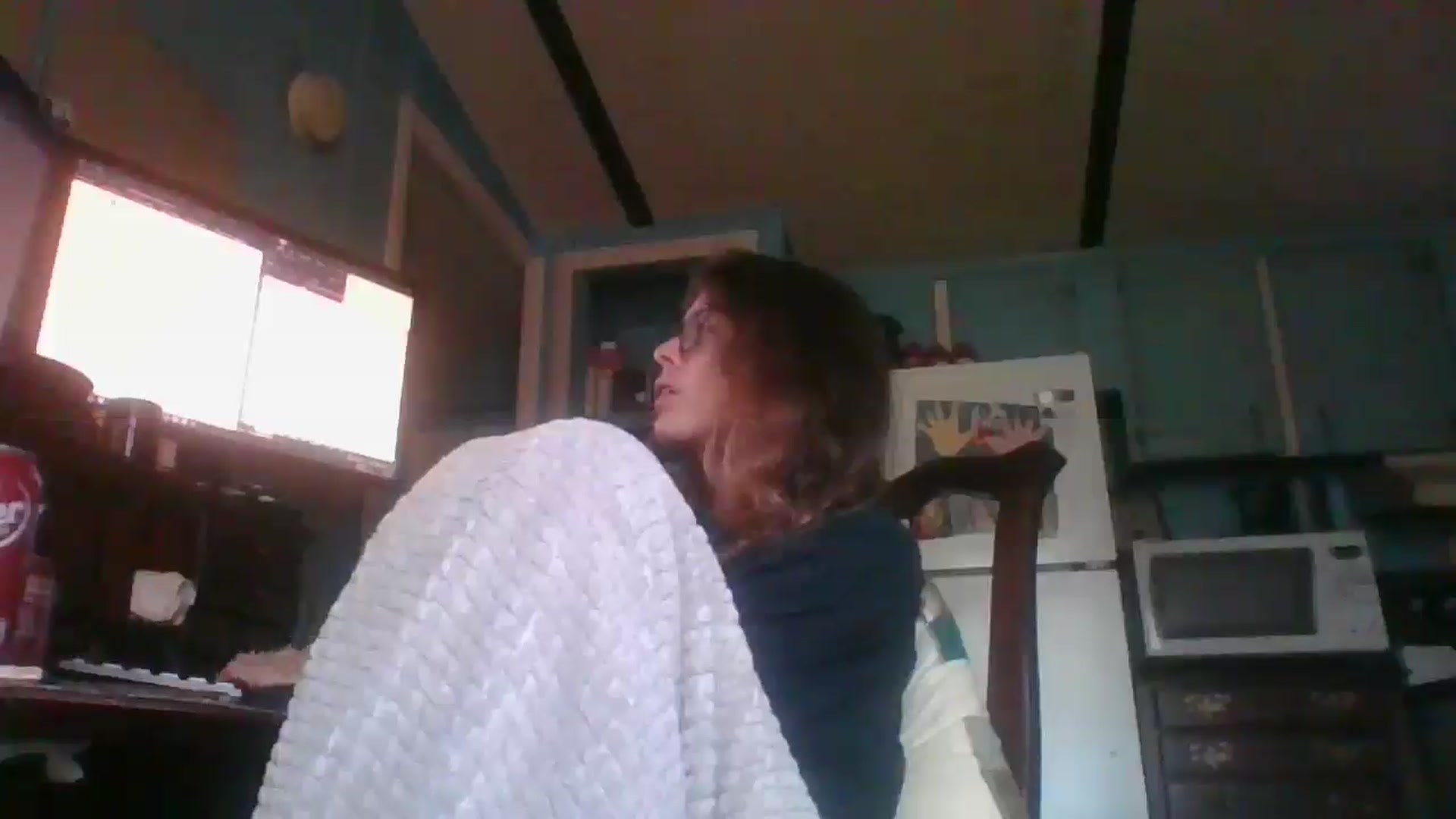 Gallery image thumbnail from LissyJ's myfreecams stream on, 12/19/2024, 18:53 image 15 of 20