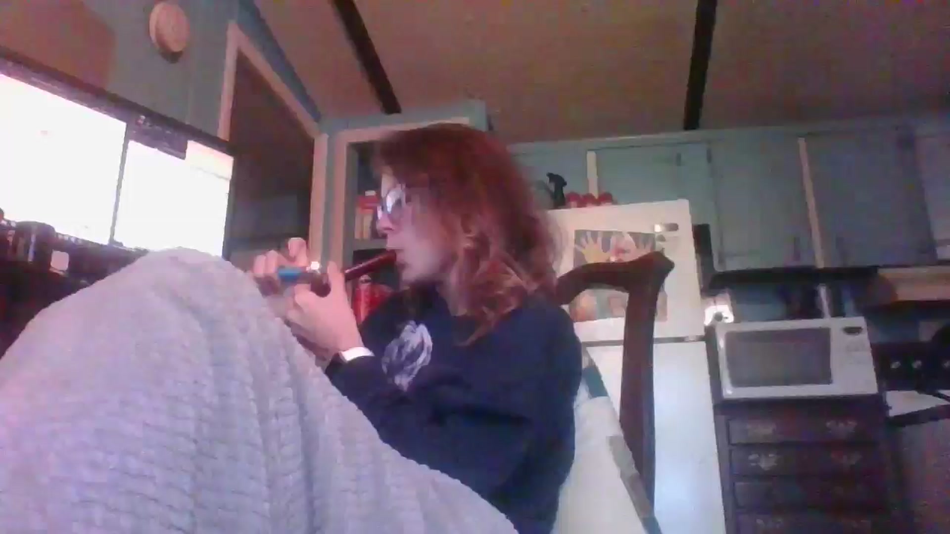 Gallery image thumbnail from LissyJ's myfreecams stream on, 12/19/2024, 18:53 image 1 of 20