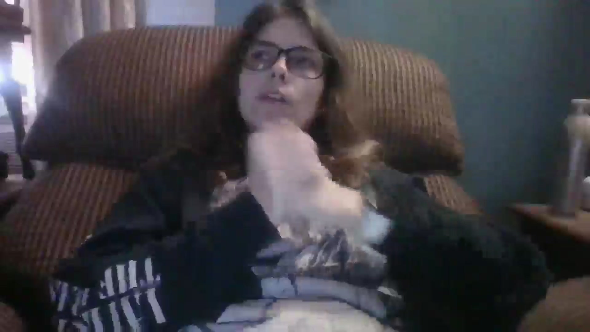 Gallery image thumbnail from LissyJ's myfreecams stream on, 12/19/2024, 18:53 image 4 of 20