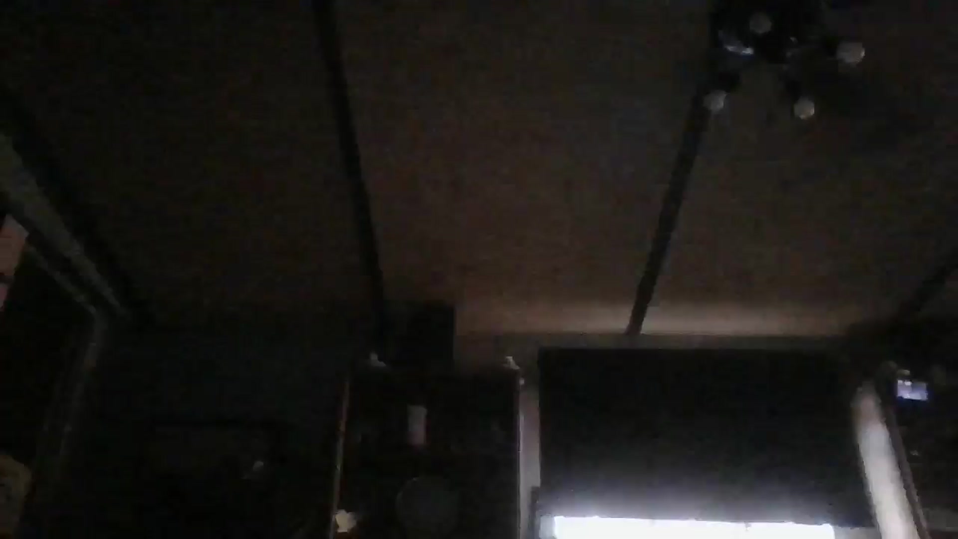 Gallery image thumbnail from LissyJ's myfreecams stream on, 12/19/2024, 18:53 image 2 of 20