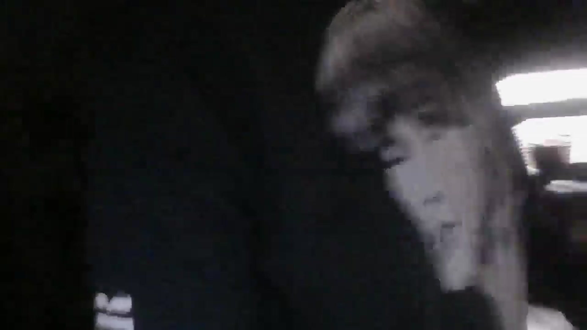 Gallery image thumbnail from LissyJ's myfreecams stream on, 12/19/2024, 18:53 image 14 of 20