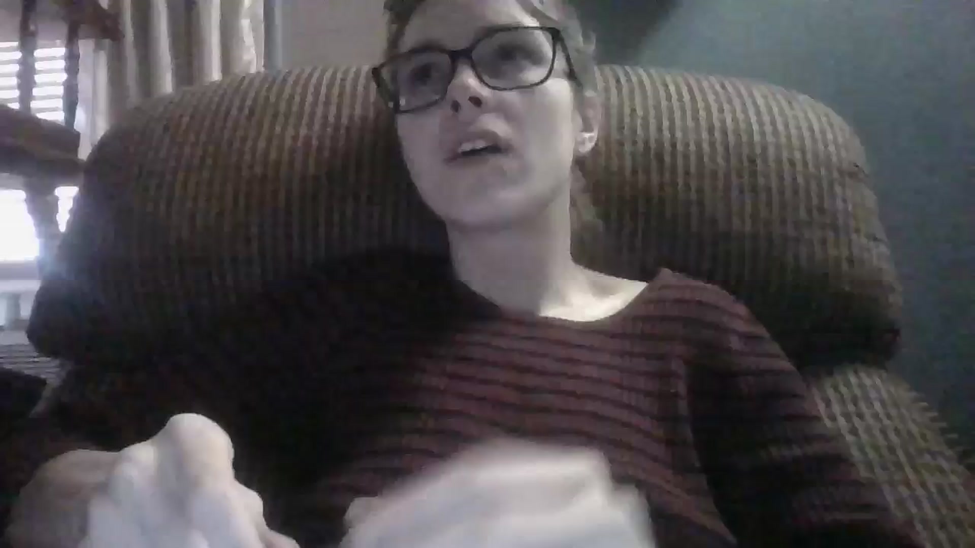 Gallery image thumbnail from LissyJ's myfreecams stream on, 12/23/2024, 15:44 image 2 of 20
