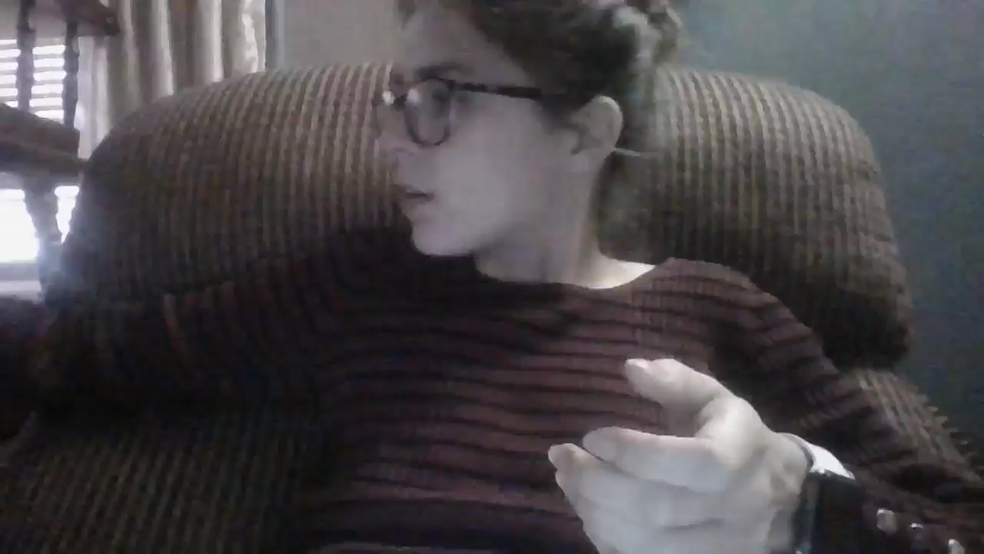 Gallery image thumbnail from LissyJ's myfreecams stream on, 12/23/2024, 15:44 image 1 of 20