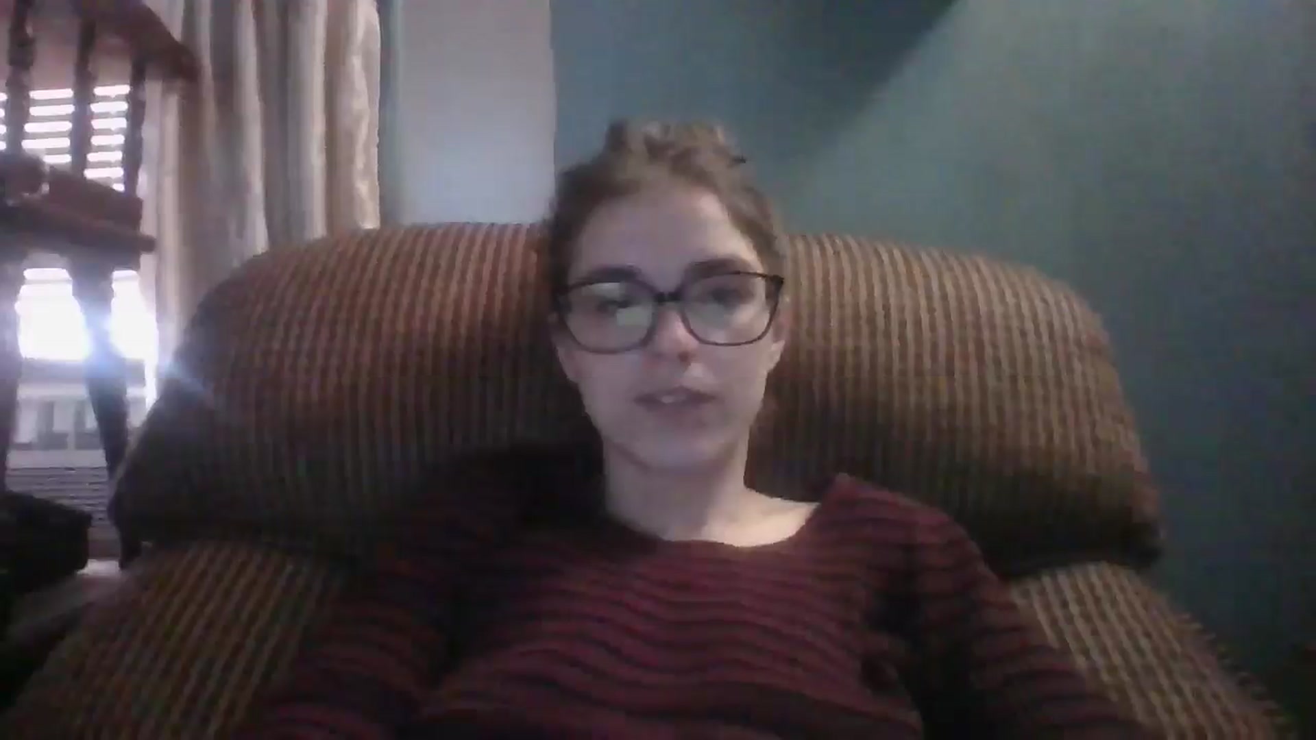 Gallery image thumbnail from LissyJ's myfreecams stream on, 12/23/2024, 15:44 image 4 of 20