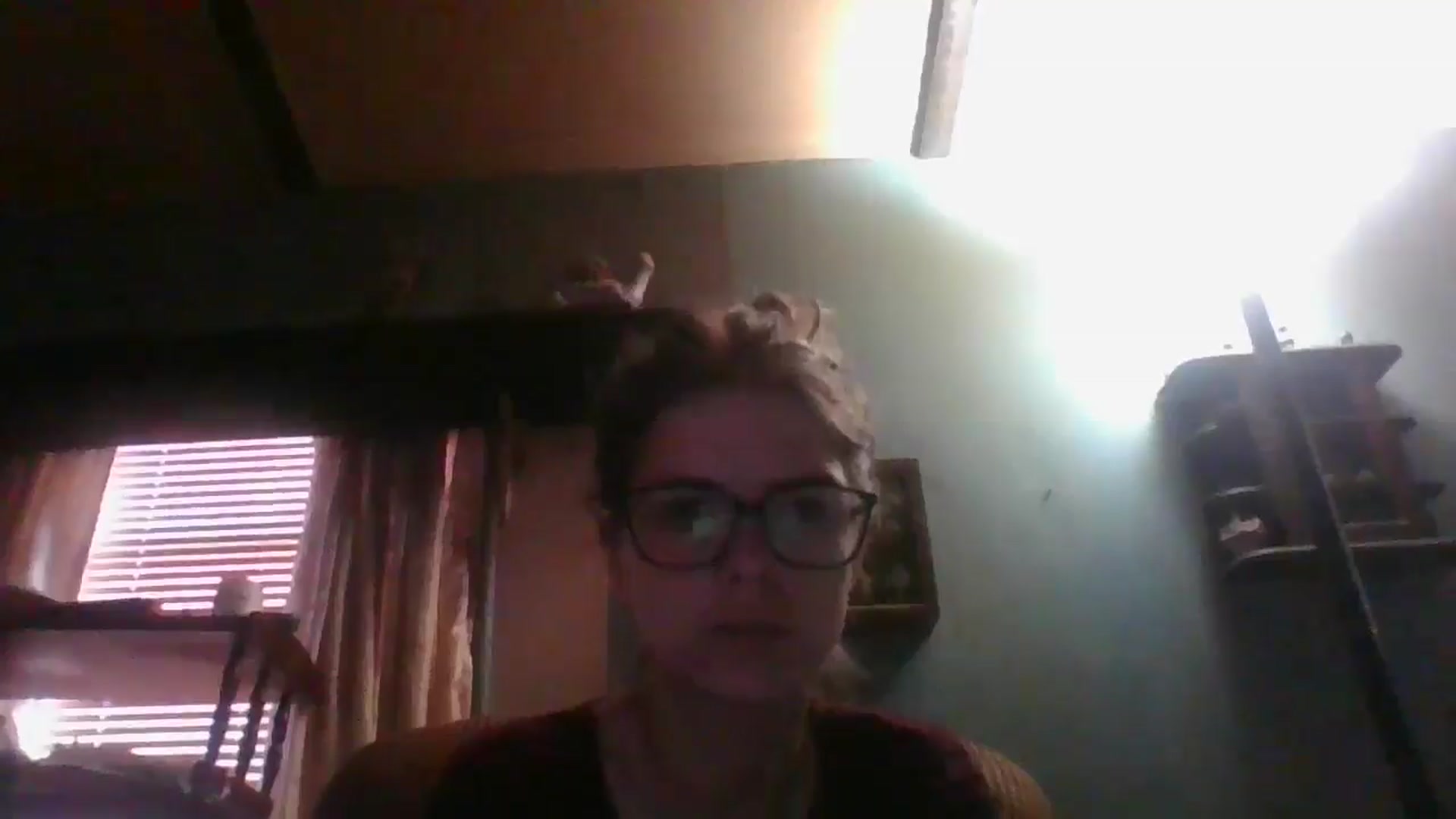 Gallery image thumbnail from LissyJ's myfreecams stream on, 12/23/2024, 15:44 image 19 of 20