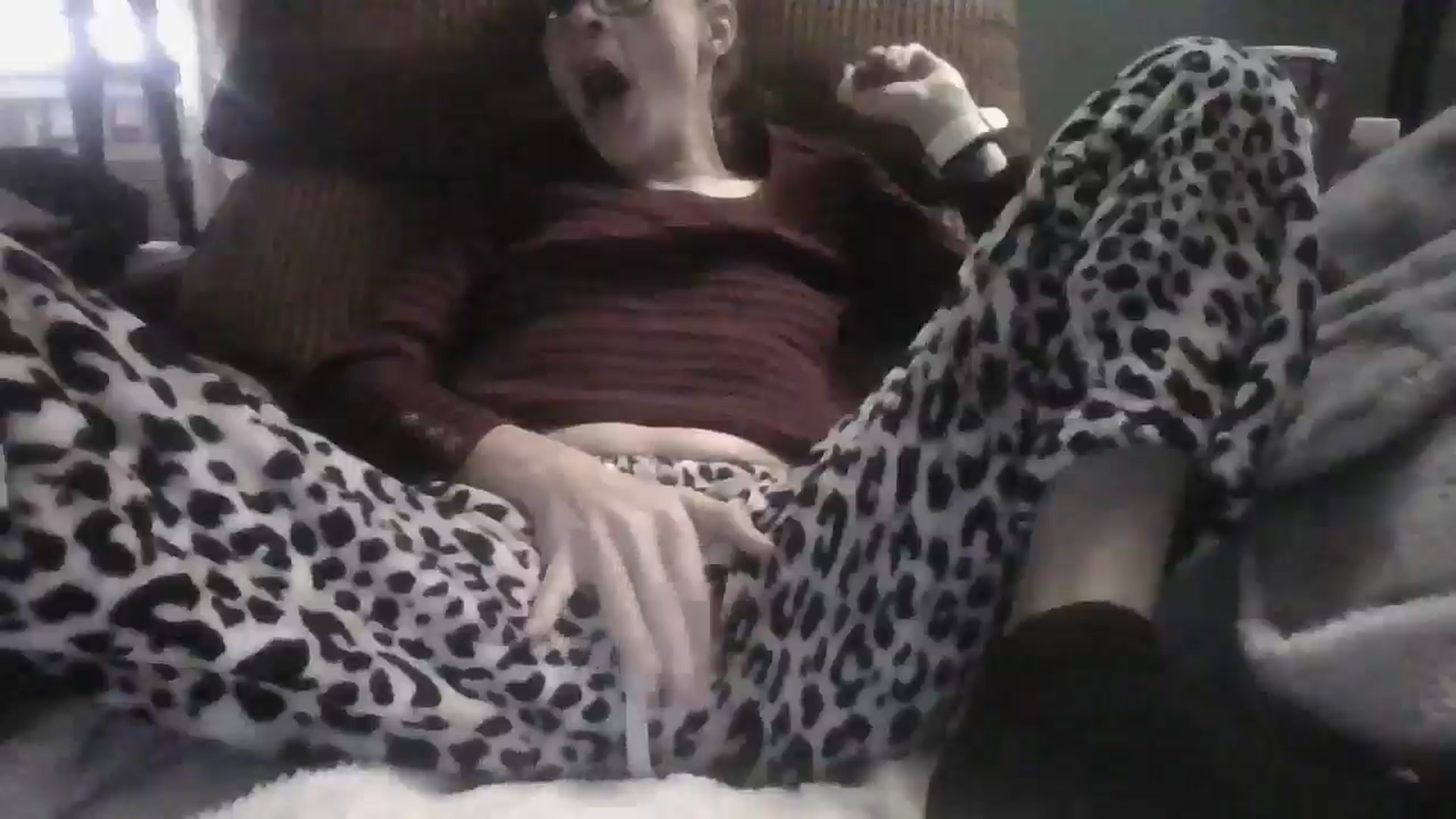 Gallery image thumbnail from LissyJ's myfreecams stream on, 12/23/2024, 15:44 image 14 of 20