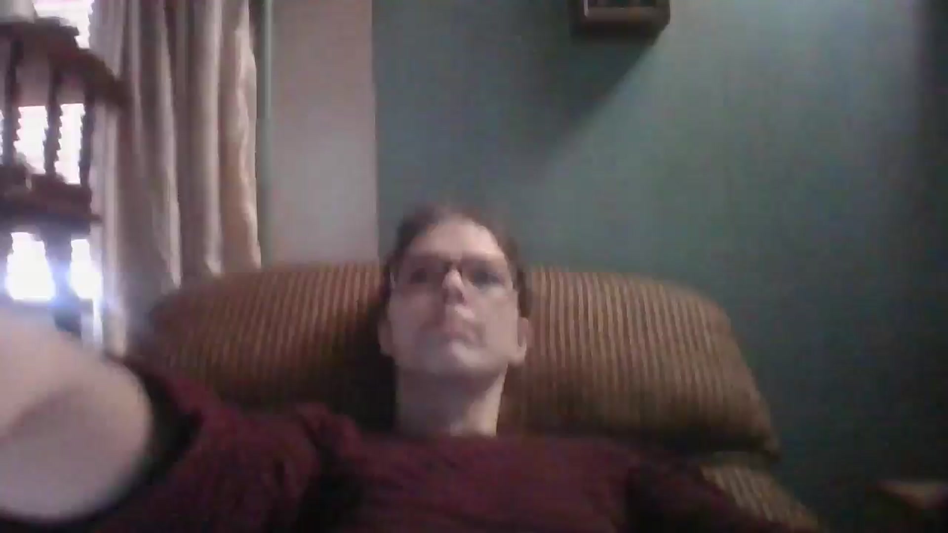 Gallery image thumbnail from LissyJ's myfreecams stream on, 12/23/2024, 15:44 image 6 of 20
