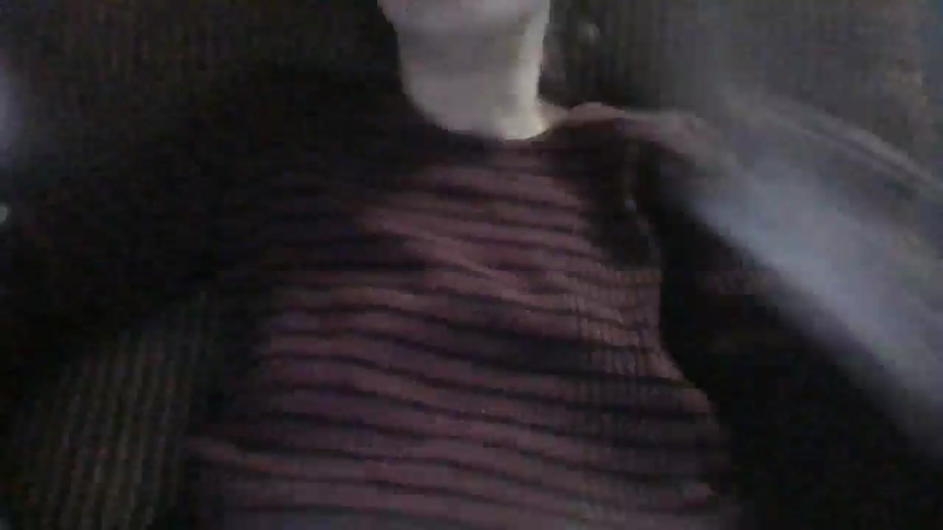 Gallery image thumbnail from LissyJ's myfreecams stream on, 12/23/2024, 15:44 image 11 of 20