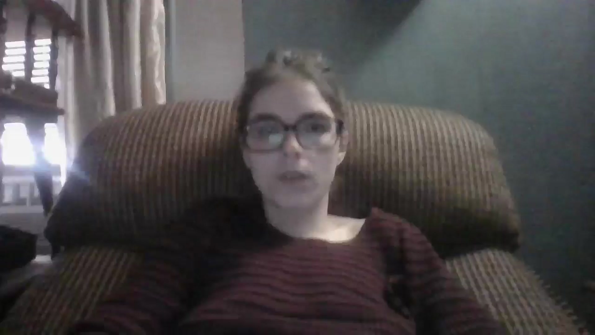 Gallery image thumbnail from LissyJ's myfreecams stream on, 12/23/2024, 15:44 image 3 of 20