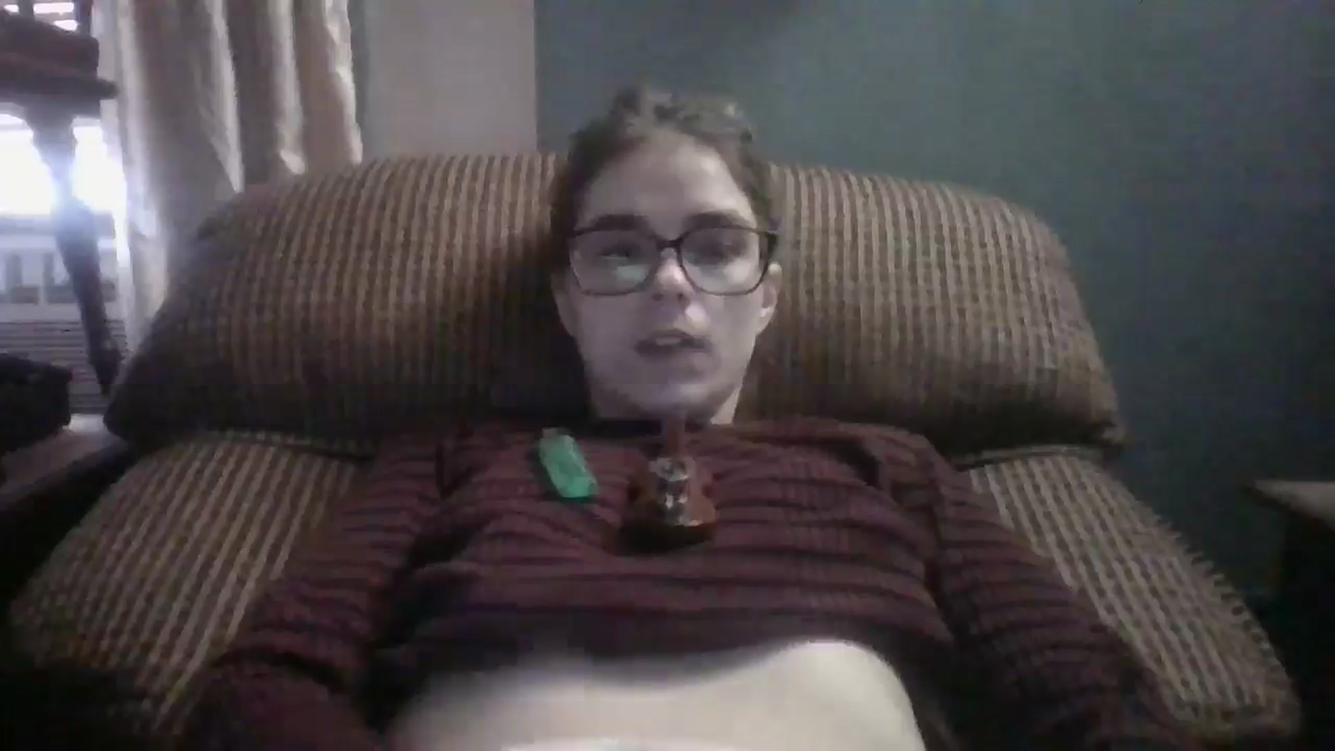 Gallery image thumbnail from LissyJ's myfreecams stream on, 12/23/2024, 15:44 image 9 of 20