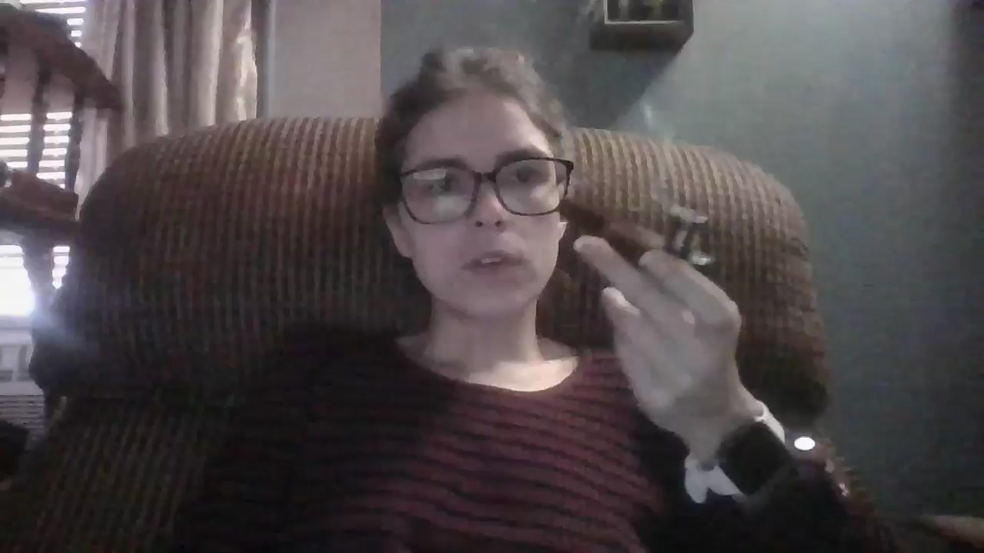 Gallery image thumbnail from LissyJ's myfreecams stream on, 12/23/2024, 15:44 image 12 of 20
