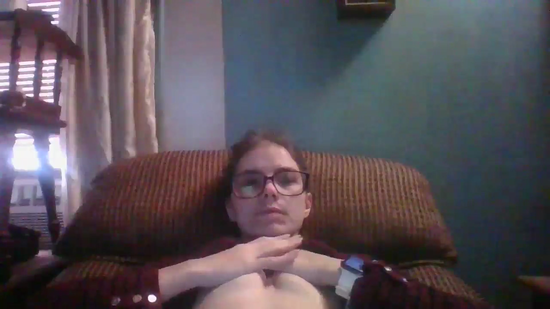 Gallery image thumbnail from LissyJ's myfreecams stream on, 12/23/2024, 15:44 image 5 of 20