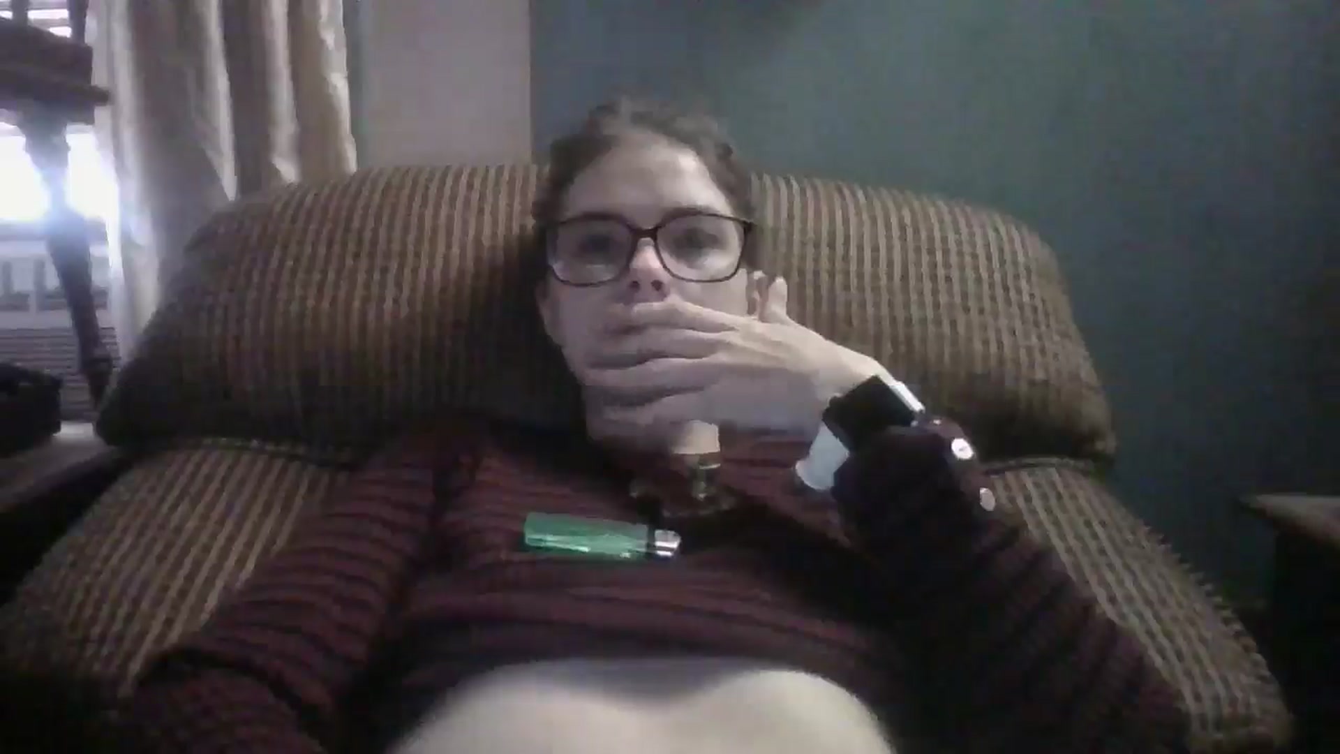 Gallery image thumbnail from LissyJ's myfreecams stream on, 12/23/2024, 15:44 image 7 of 20
