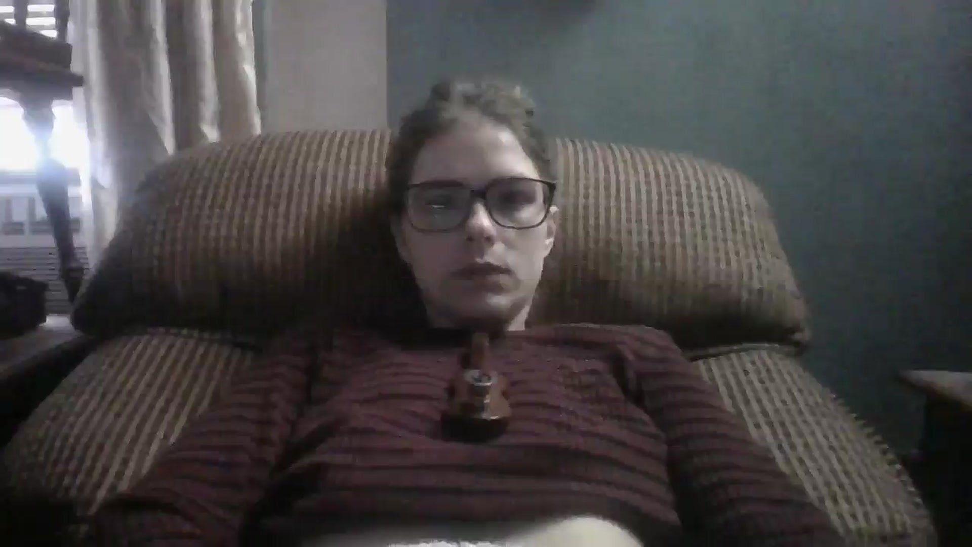Gallery image thumbnail from LissyJ's myfreecams stream on, 12/23/2024, 15:44 image 10 of 20