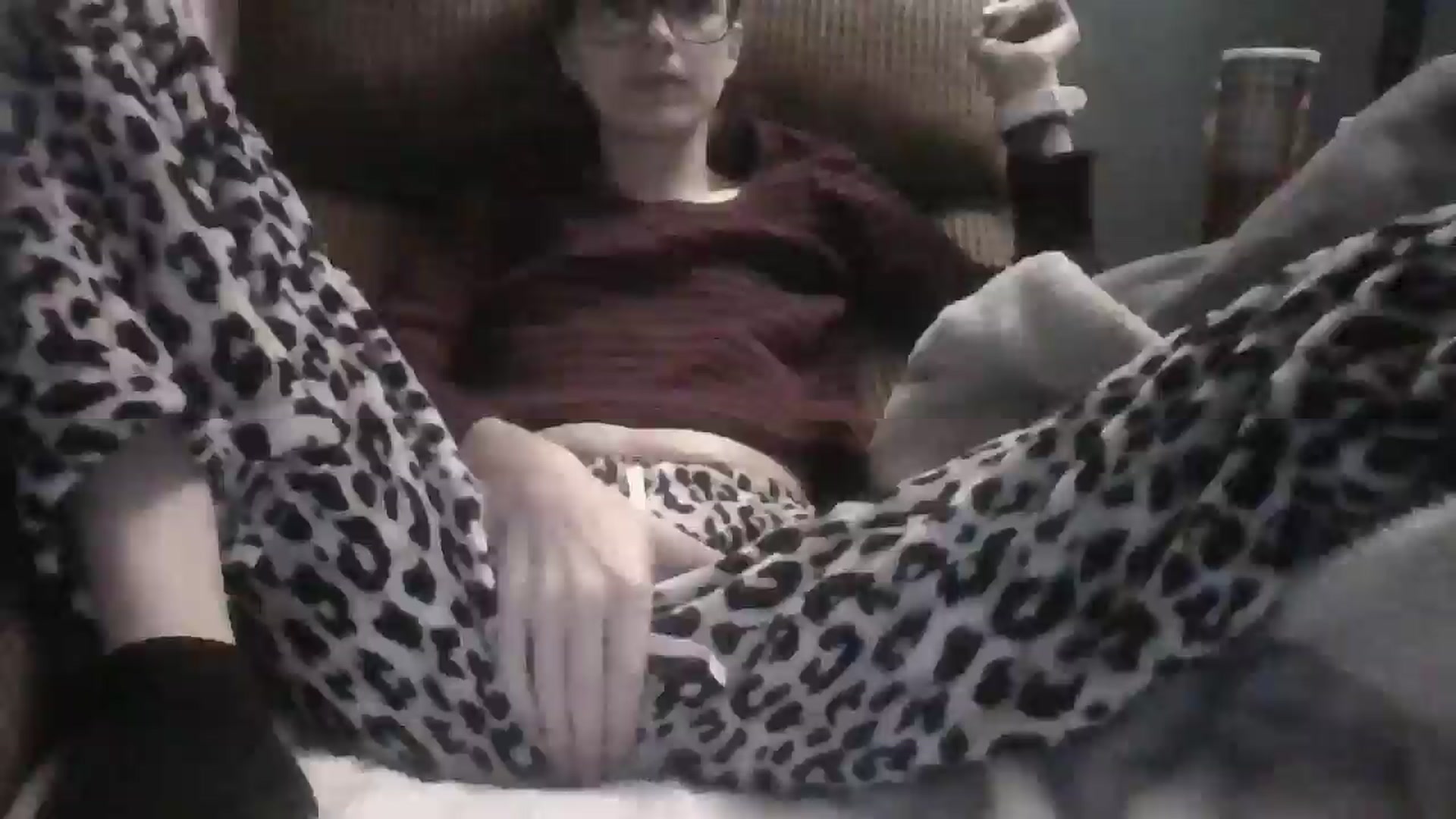 Gallery image thumbnail from LissyJ's myfreecams stream on, 12/23/2024, 15:44 image 13 of 20