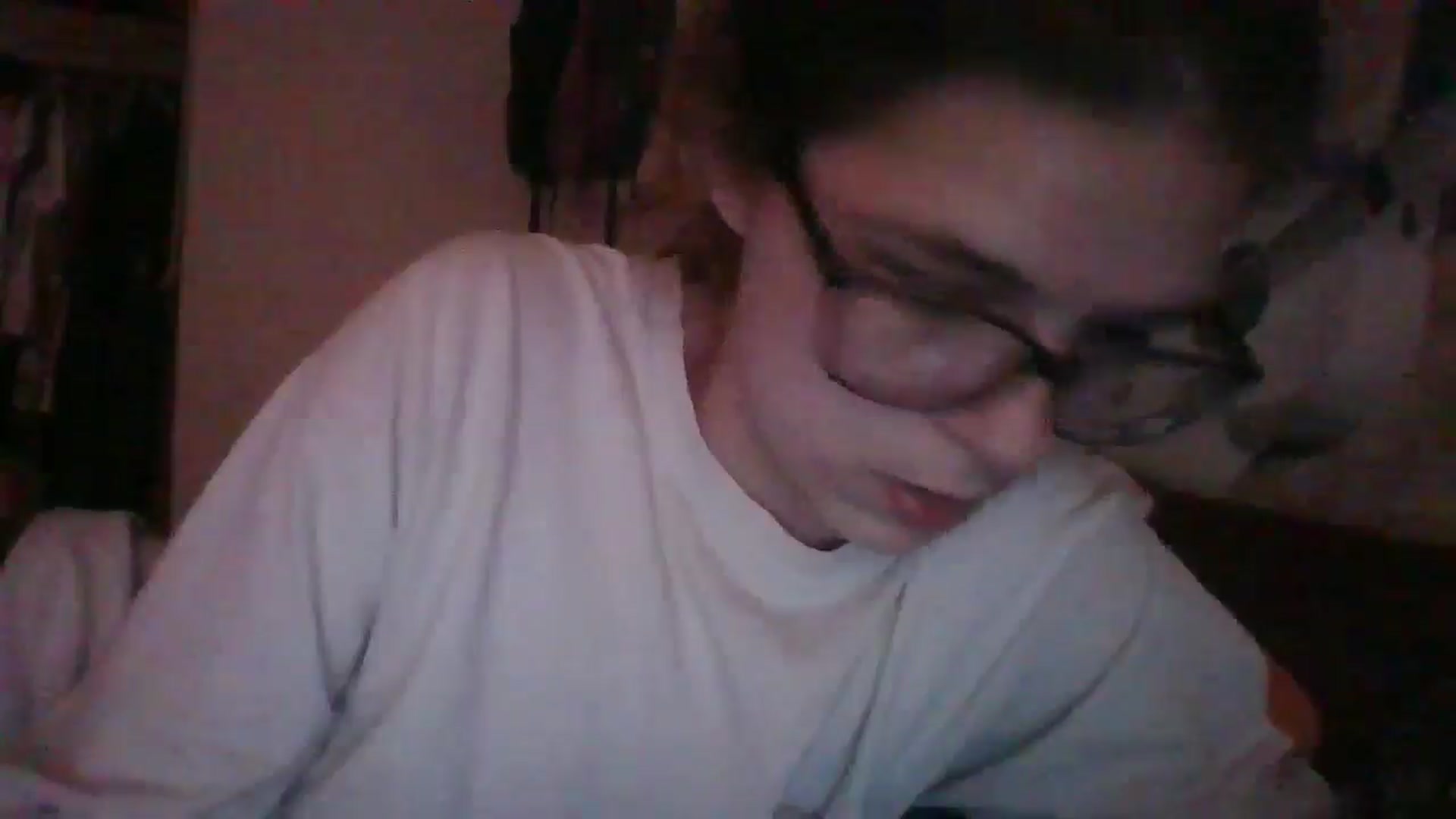 Gallery image thumbnail from LissyJ's myfreecams stream on, 12/23/2024, 17:07 image 18 of 20