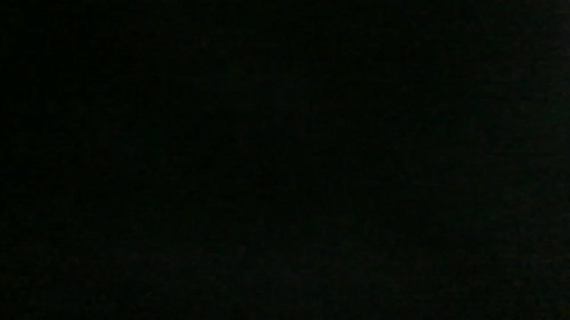 Gallery image thumbnail from LissyJ's myfreecams stream on, 12/23/2024, 17:07 image 2 of 20
