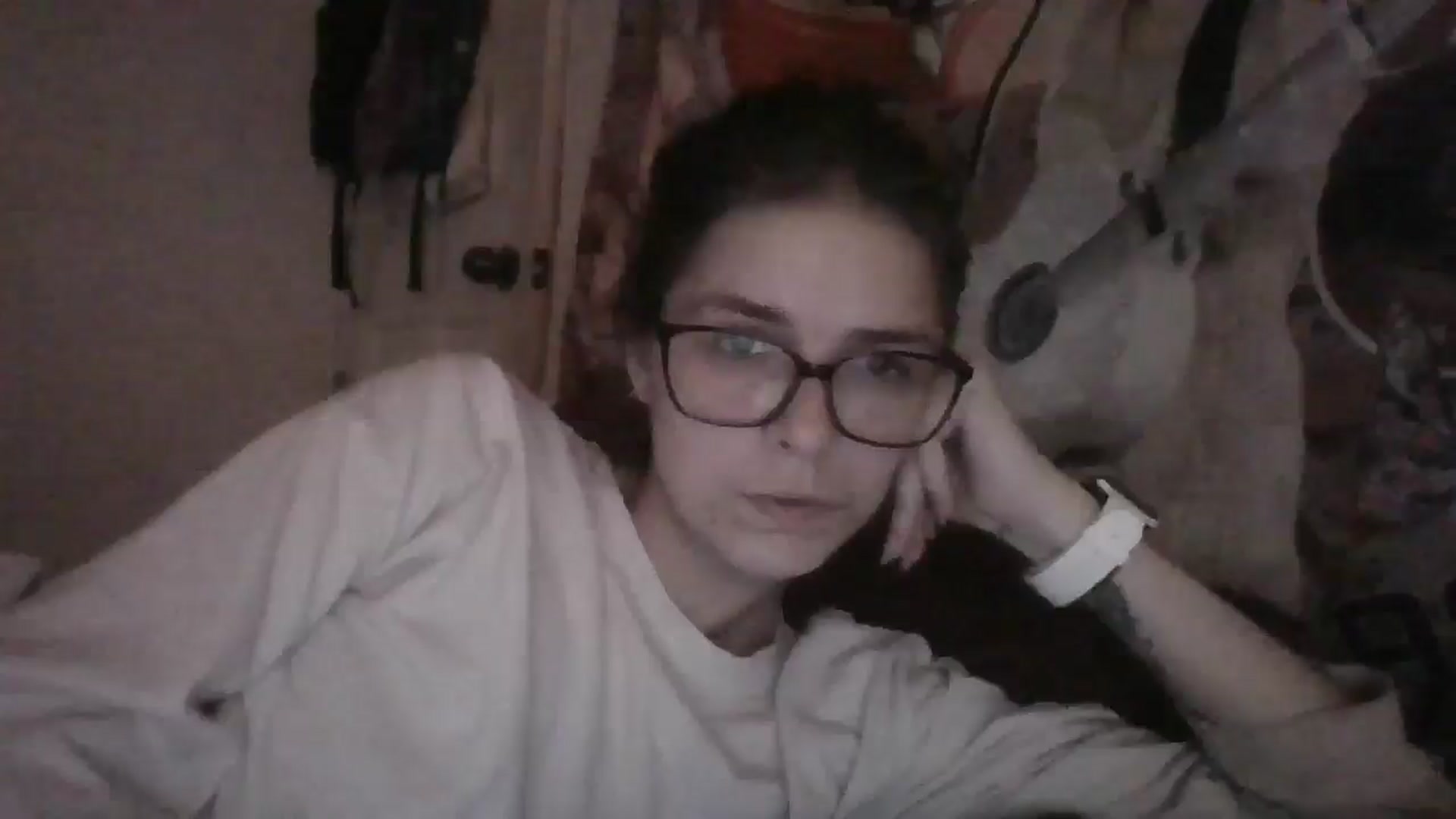 Gallery image thumbnail from LissyJ's myfreecams stream on, 12/23/2024, 17:07 image 20 of 20