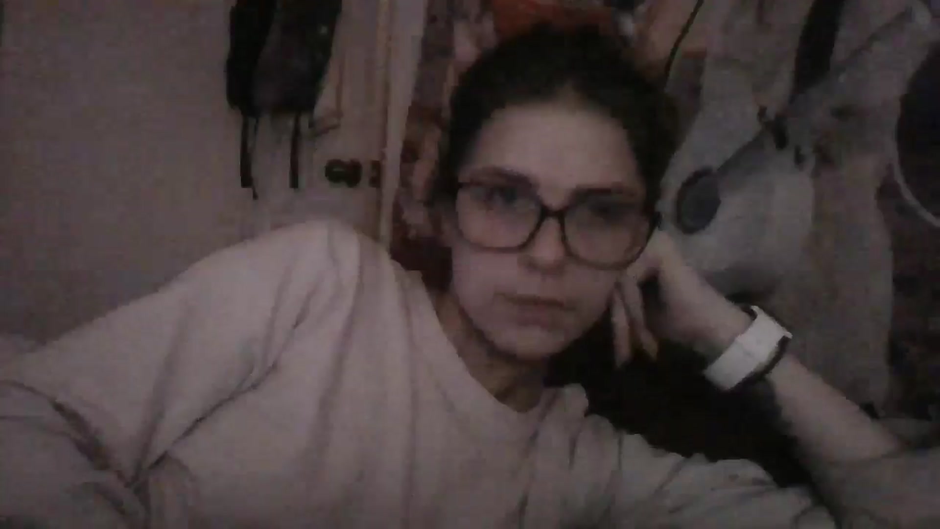 Gallery image thumbnail from LissyJ's myfreecams stream on, 12/23/2024, 17:07 image 17 of 20