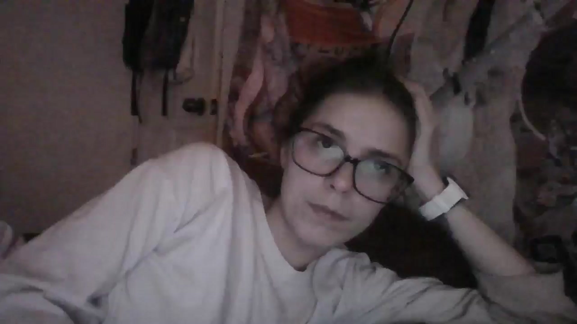 Gallery image thumbnail from LissyJ's myfreecams stream on, 12/23/2024, 17:07 image 19 of 20