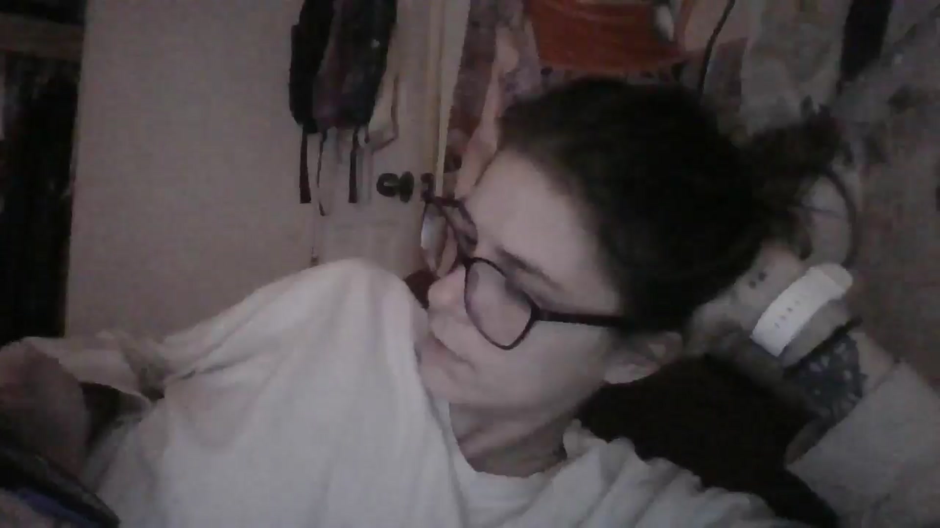 Gallery image thumbnail from LissyJ's myfreecams stream on, 12/23/2024, 17:07 image 12 of 20