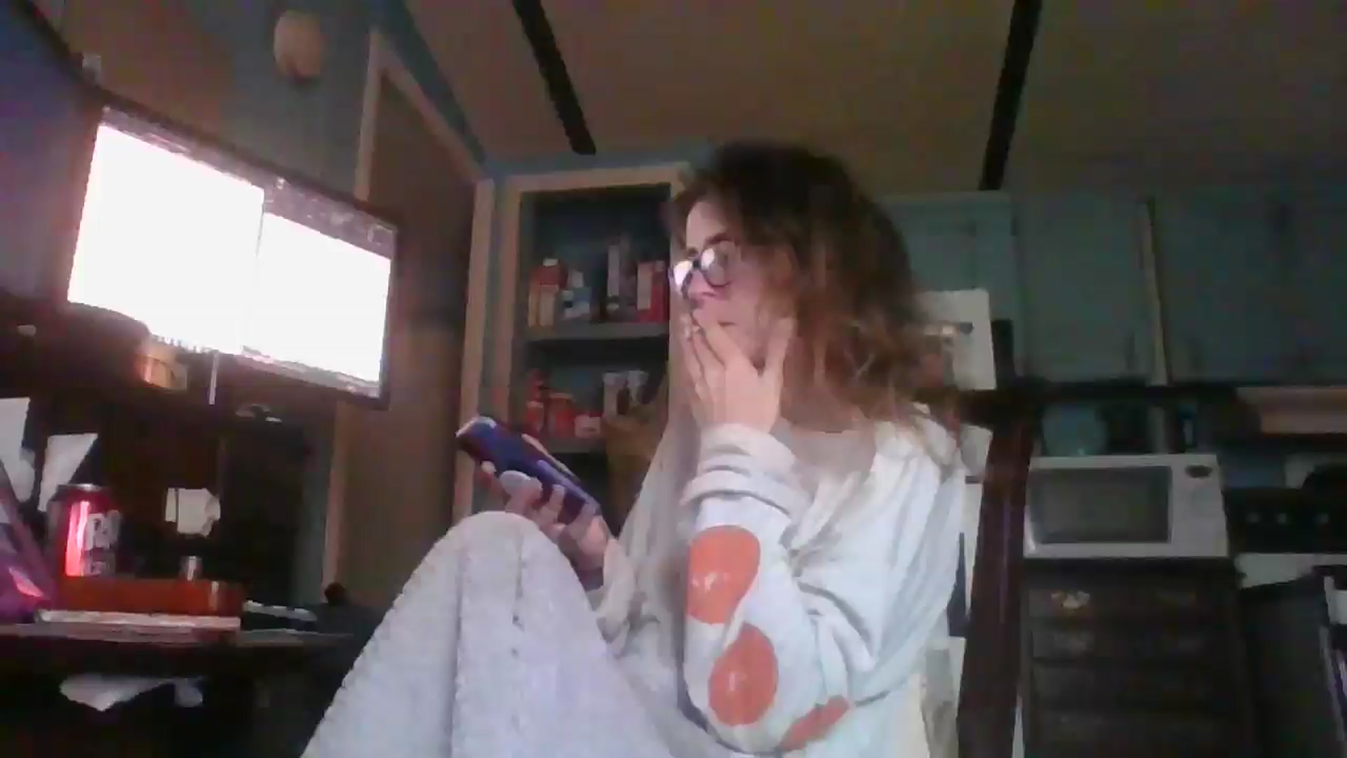 Gallery image thumbnail from LissyJ's myfreecams stream on, 12/26/2024, 15:19 image 10 of 20