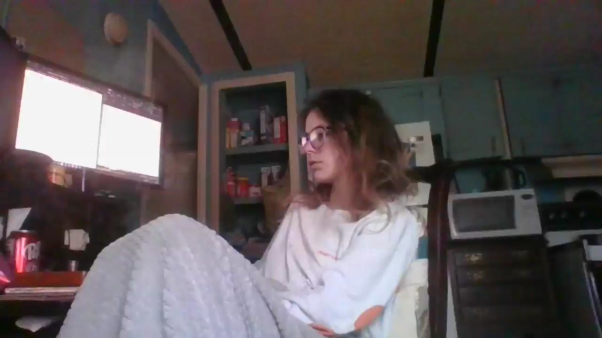 Gallery image thumbnail from LissyJ's myfreecams stream on, 12/26/2024, 15:19 image 1 of 20