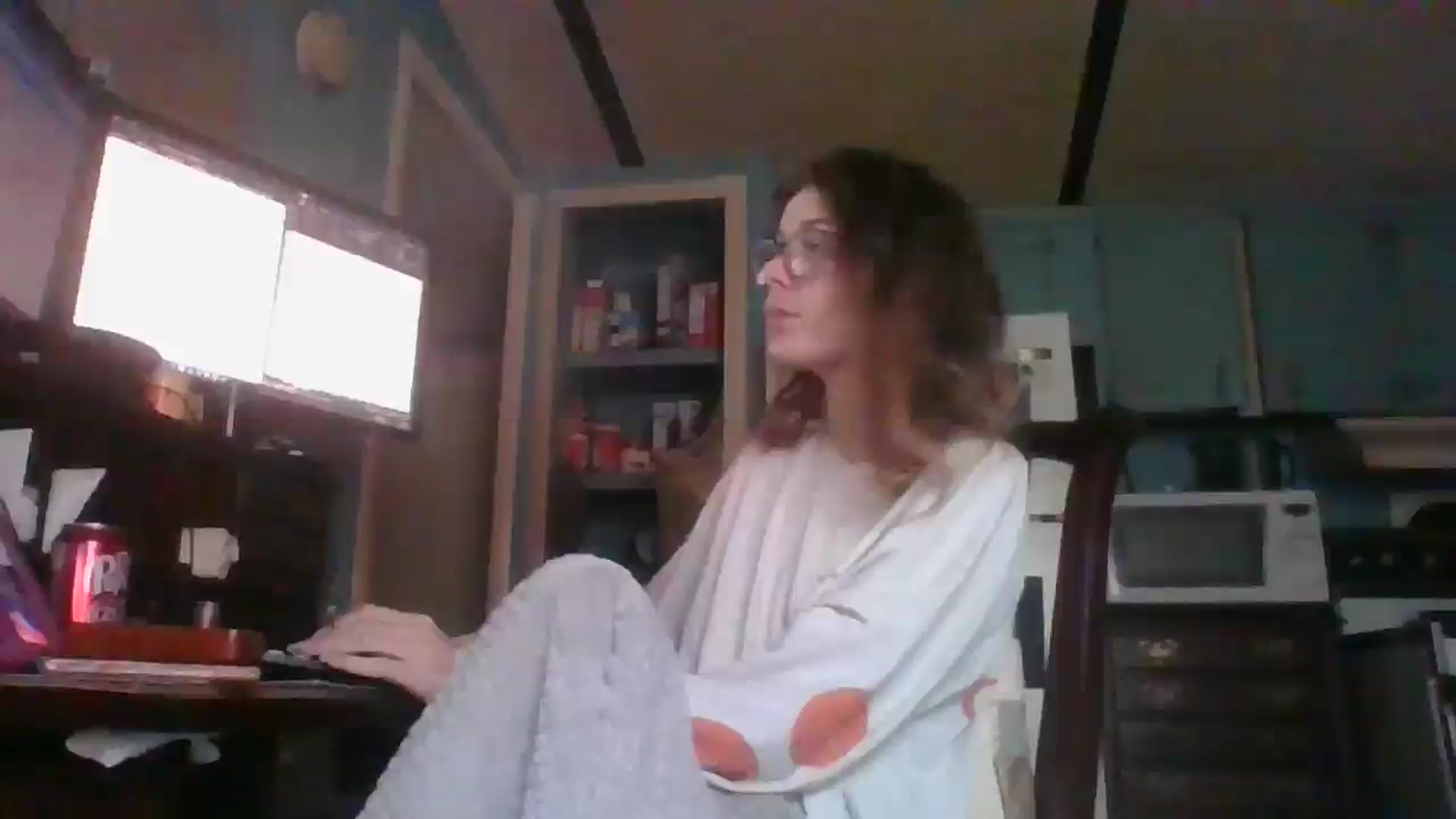Gallery image thumbnail from LissyJ's myfreecams stream on, 12/26/2024, 15:19 image 8 of 20
