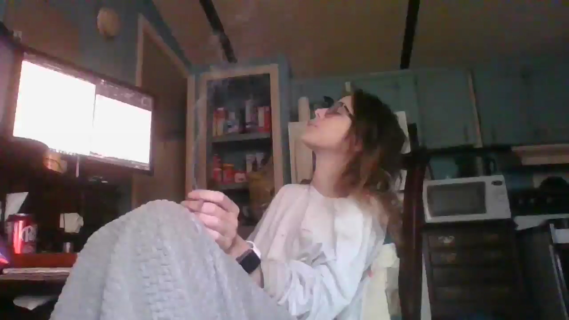 Gallery image thumbnail from LissyJ's myfreecams stream on, 12/26/2024, 15:19 image 6 of 20