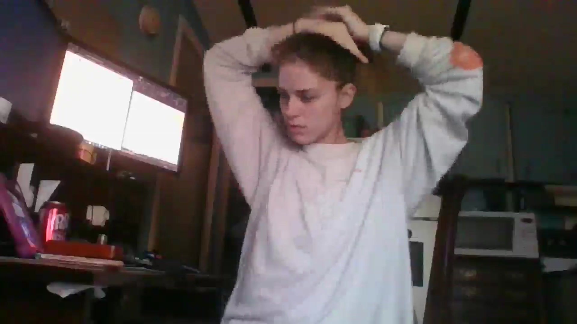 Gallery image thumbnail from LissyJ's myfreecams stream on, 12/26/2024, 15:19 image 18 of 20